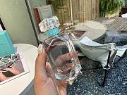 Okify Tiffany Diamond Perfume 75ml - 2