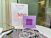 Okify Bvlgari Omnia Purple Amethyst Perfume 65ml  - 3