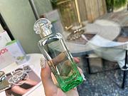 Okify Hermes Un Jardin Sur Le Nil Perfume 100ml - 5