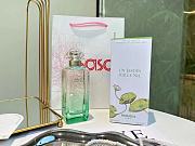 Okify Hermes Un Jardin Sur Le Nil Perfume 100ml - 1