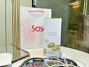 Okify Hermes Un Jardin Sur Le Nil Perfume 100ml - 4