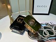 Okify Gucci Guilty Perfume 95ml  - 6