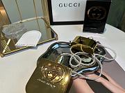 Okify Gucci Guilty Perfume 95ml  - 5