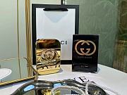 Okify Gucci Guilty Perfume 95ml  - 1