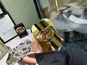 Okify Gucci Guilty Perfume 95ml  - 4