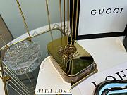 Okify Gucci Guilty Perfume 95ml  - 2