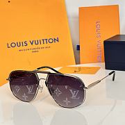 Okify Louis Vuiitton Z40191W Sunglasses - 5