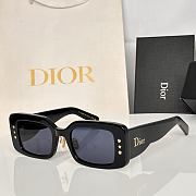 Okify Dior DiorLuckyCharmsS1I  Sunglasses - 5