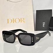 Okify Dior DiorLuckyCharmsS1I  Sunglasses - 3