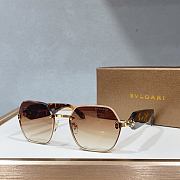 Okify Bvlgari BV401201 Sunglasses - 6