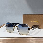 Okify Bvlgari BV401201 Sunglasses - 5