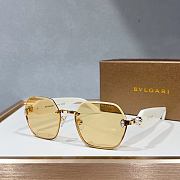 Okify Bvlgari BV401201 Sunglasses - 3