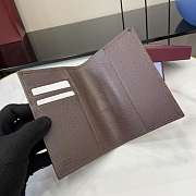 Okify Gucci Ophidia GG Wallet 838470 14x9.5x1cm - 5
