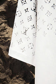 Okify Louis Vuitton White T-shirt 29157 - 6