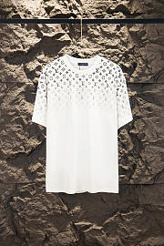 Okify Louis Vuitton White T-shirt 29157 - 1