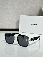 Okify Celine CL1464LU Sunglasses - 3