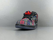 Okify Nike Supreme SP Dunk Low Shoes 29171 - 3
