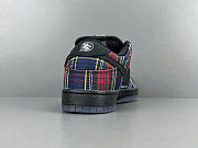 Okify Nike Supreme SP Dunk Low Shoes 29171 - 2