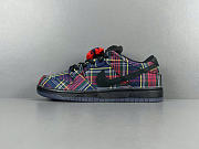 Okify Nike Supreme SP Dunk Low Shoes 29171 - 1