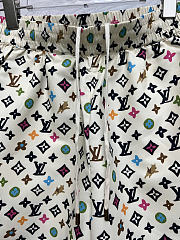 Okify Louis Vuitton x Tyler Men Shorts 29202 - 3