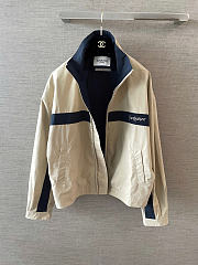 Okify YSL White Jacket 29221 - 2