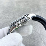 Okify Rolex Cosmograph Daytona Watch - 6