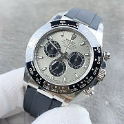 Okify Rolex Cosmograph Daytona Watch - 3