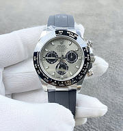 Okify Rolex Cosmograph Daytona Watch - 1