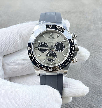 Okify Rolex Cosmograph Daytona Watch