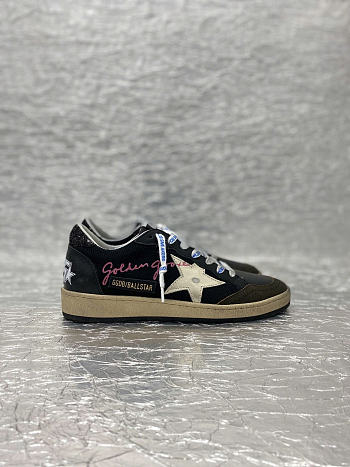 Okify Golden Goose VSTAR2 Sneakers Unisex 