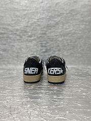 Okify Golden Goose VSTAR2 Sneakers Unisex  - 6