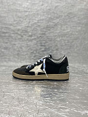 Okify Golden Goose VSTAR2 Sneakers Unisex  - 4
