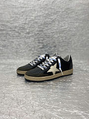 Okify Golden Goose VSTAR2 Sneakers Unisex  - 3