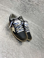 Okify Golden Goose VSTAR2 Sneakers Unisex  - 2