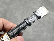 Okify Cartier Tank Louis Cartier Watch 29.5x22mm - 2