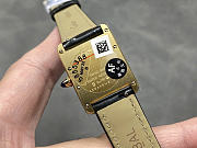 Okify Cartier Tank Louis Cartier Watch 29.5x22mm - 6