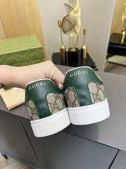 Okify Gucci Ophidia Sneakers Unisex 29335 - 6