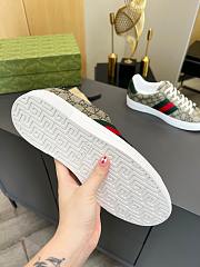 Okify Gucci Ophidia Sneakers Unisex 29335 - 5