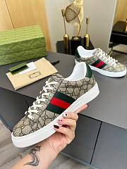 Okify Gucci Ophidia Sneakers Unisex 29335 - 4