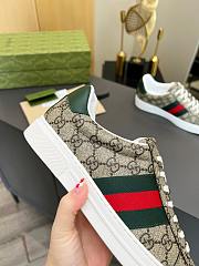 Okify Gucci Ophidia Sneakers Unisex 29335 - 3