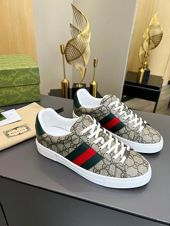 Okify Gucci Ophidia Sneakers Unisex 29335