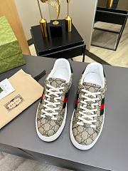 Okify Gucci Ophidia Sneakers Unisex 29335 - 2