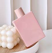Okify Gucci Pink Bloom Women Perfume 100ml  - 3
