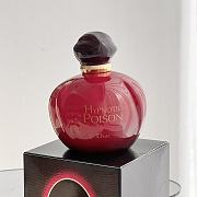 Okify Dior Hypnotic Poison Perfume 100ml - 5