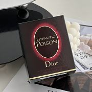 Okify Dior Hypnotic Poison Perfume 100ml - 3