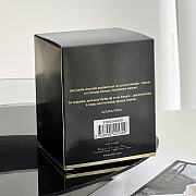 Okify Dior Hypnotic Poison Perfume 100ml - 4