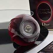 Okify Dior Hypnotic Poison Perfume 100ml - 6