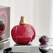 Okify Dior Hypnotic Poison Perfume 100ml - 2