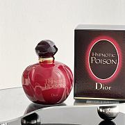 Okify Dior Hypnotic Poison Perfume 100ml - 1