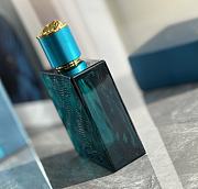Okify Versace Eros Men Perfume 100ml - 6